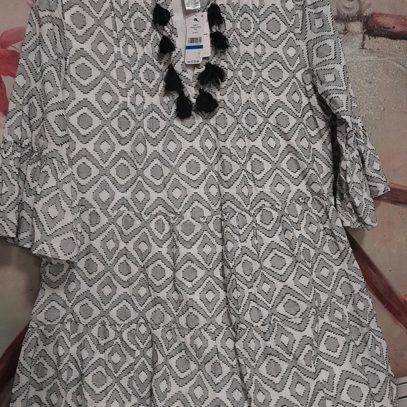 Bahama - Picture 2 of 5